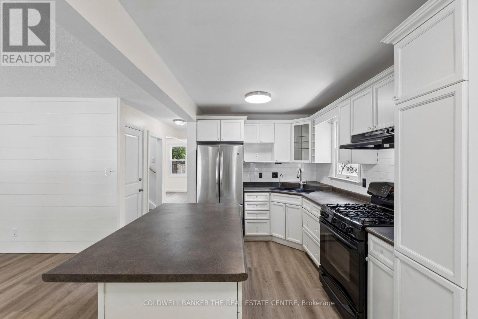 142 Harley Street, London East, Ontario  N5Y 2C2 - Photo 5 - X13435212