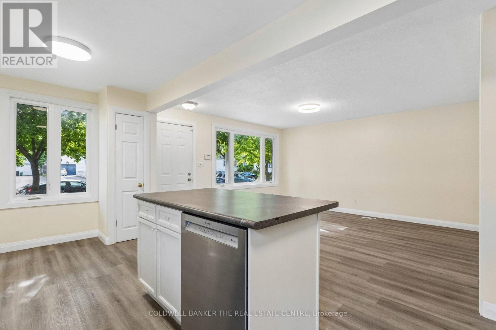 142 Harley Street, London East, Ontario  N5Y 2C2 - Photo 6 - X13435212