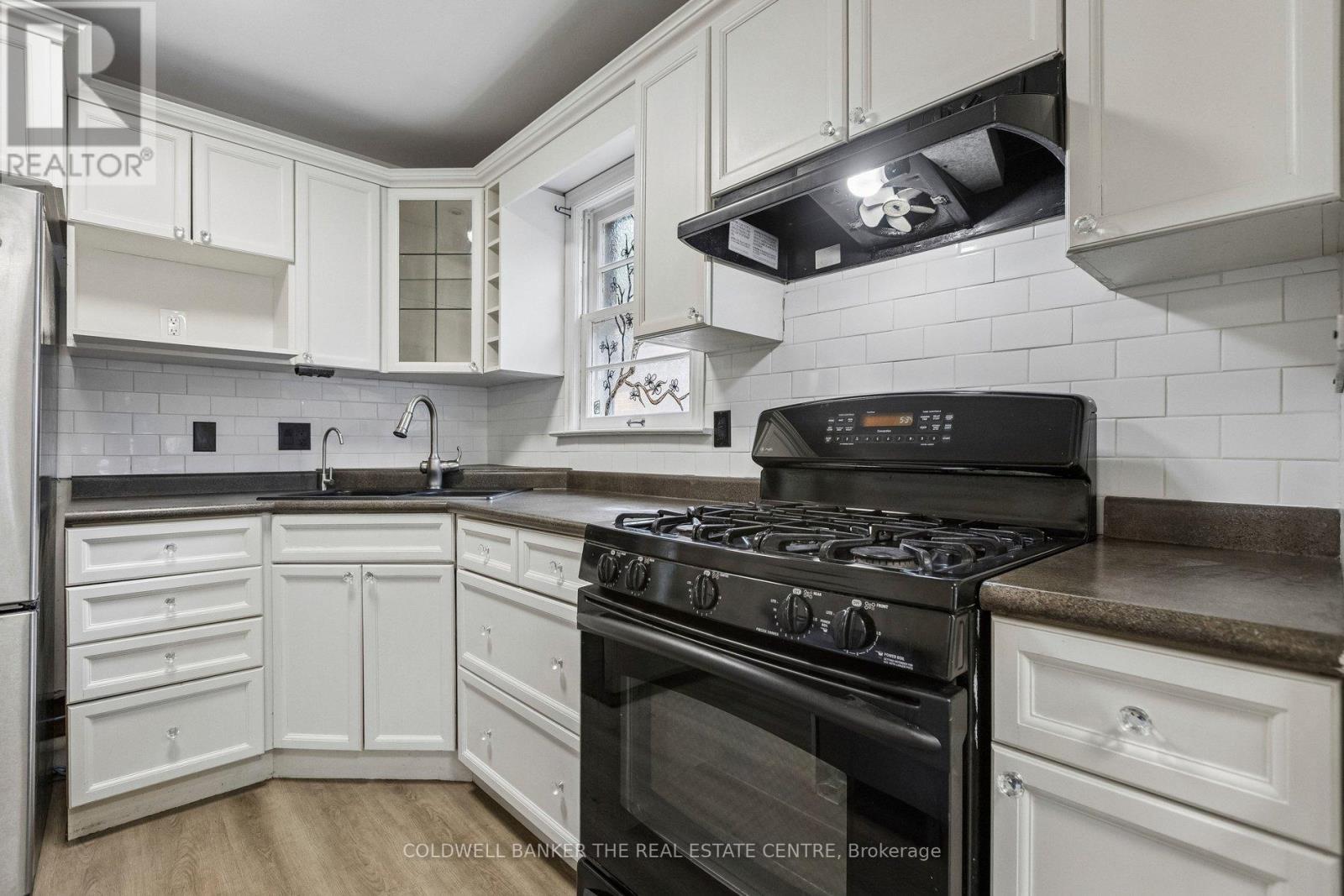 142 Harley Street, London East, Ontario  N5Y 2C2 - Photo 7 - X13435212