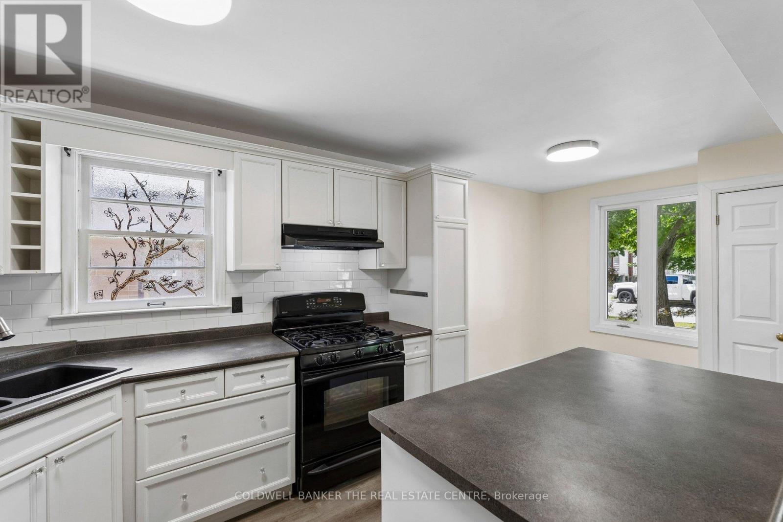 142 Harley Street, London East, Ontario  N5Y 2C2 - Photo 8 - X13435212