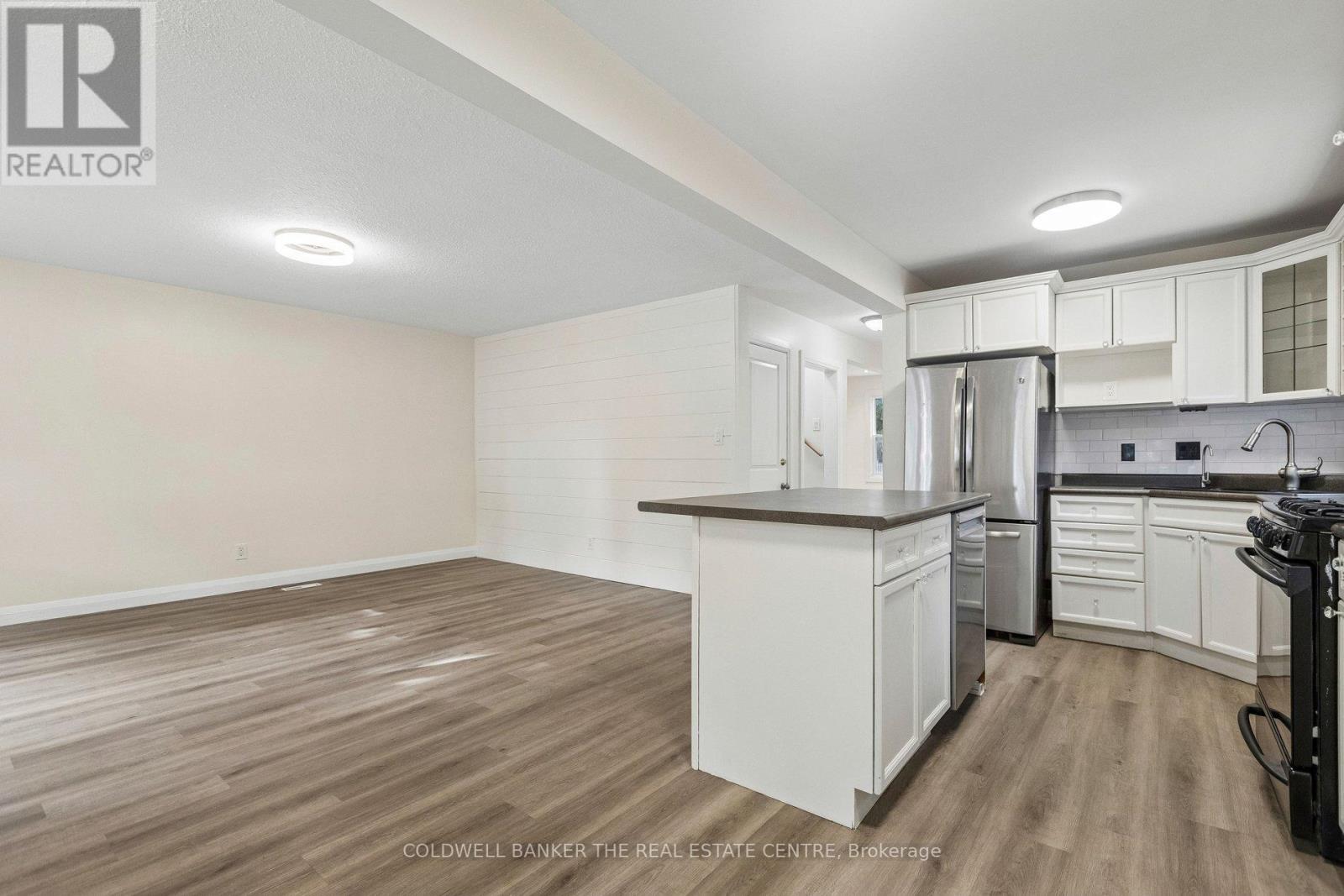 142 Harley Street, London East, Ontario  N5Y 2C2 - Photo 9 - X13435212