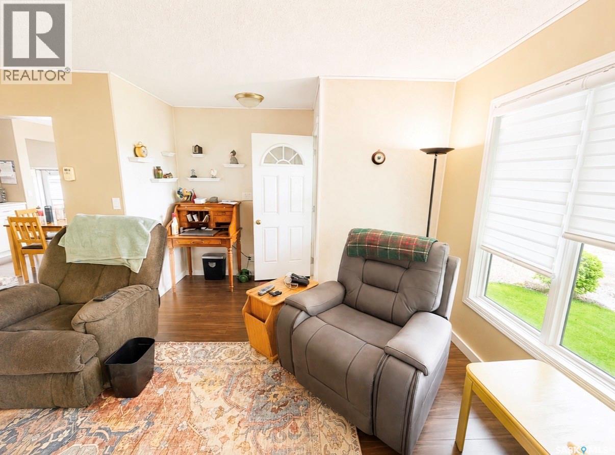 416 Reed Street, Morse, Saskatchewan  S0H 3C0 - Photo 10 - SK039182