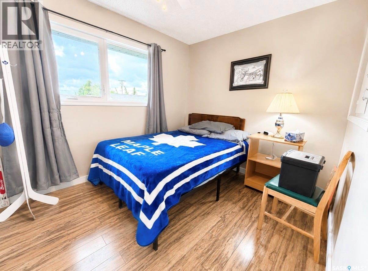 416 Reed Street, Morse, Saskatchewan  S0H 3C0 - Photo 11 - SK039182