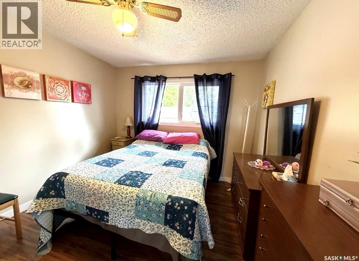 416 Reed Street, Morse, Saskatchewan  S0H 3C0 - Photo 13 - SK039182