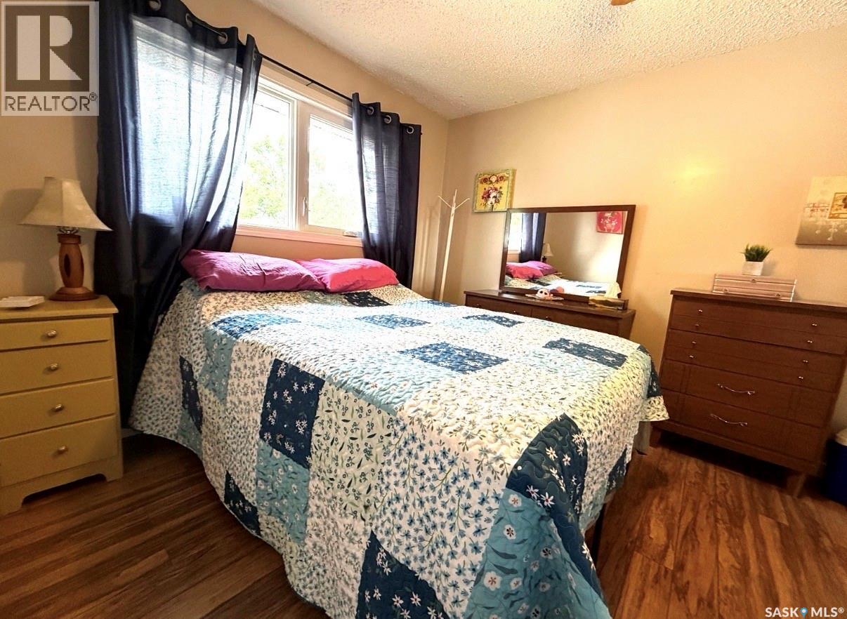 416 Reed Street, Morse, Saskatchewan  S0H 3C0 - Photo 14 - SK039182