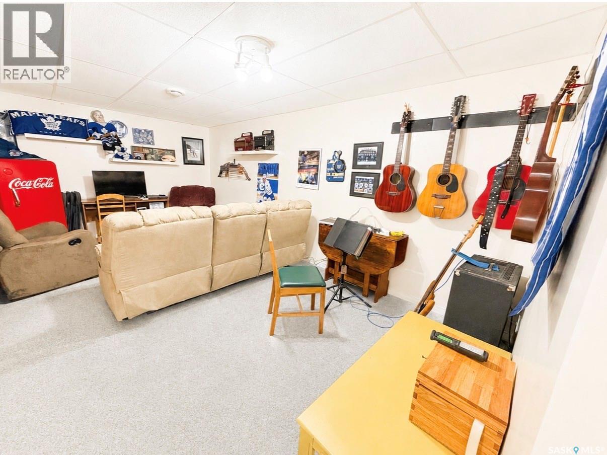 416 Reed Street, Morse, Saskatchewan  S0H 3C0 - Photo 17 - SK039182