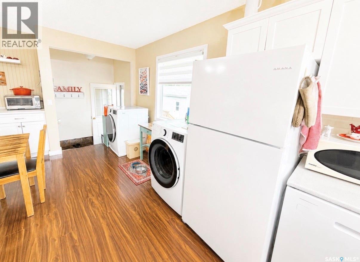 416 Reed Street, Morse, Saskatchewan  S0H 3C0 - Photo 6 - SK039182