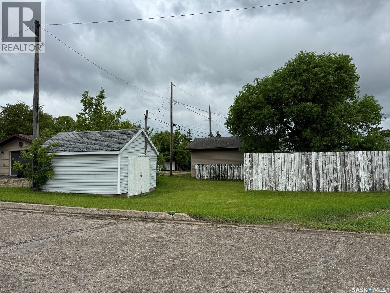 517 7th Street E, Wynyard, Saskatchewan  S0A 4T0 - Photo 15 - SK039092