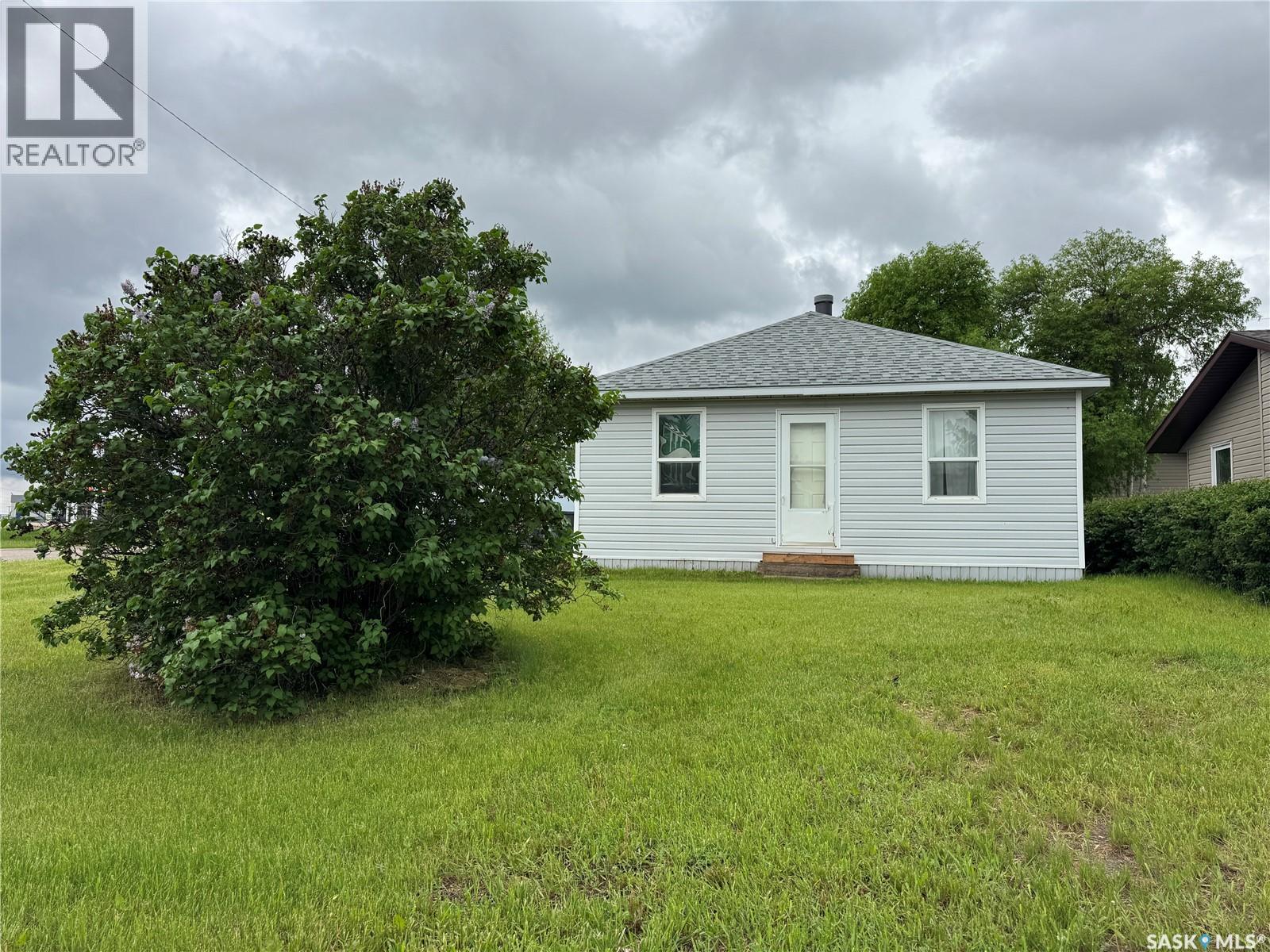 517 7th Street E, Wynyard, Saskatchewan  S0A 4T0 - Photo 16 - SK039092