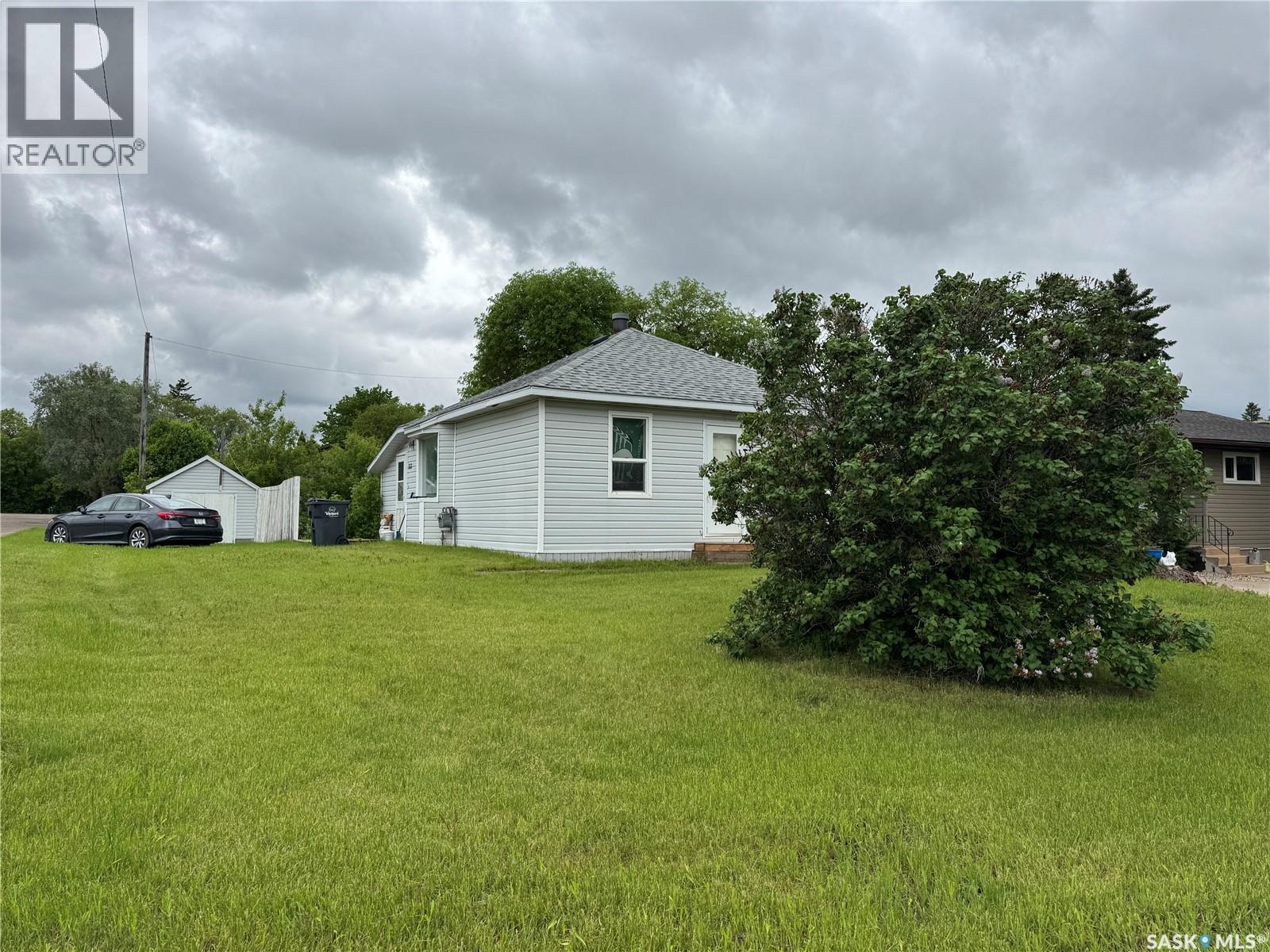 517 7th Street E, Wynyard, Saskatchewan  S0A 4T0 - Photo 17 - SK039092