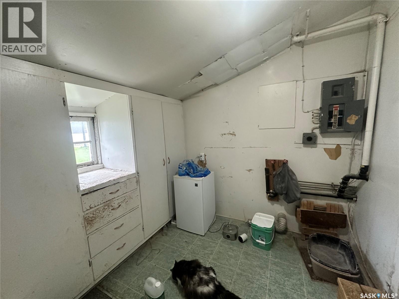 517 7th Street E, Wynyard, Saskatchewan  S0A 4T0 - Photo 2 - SK039092