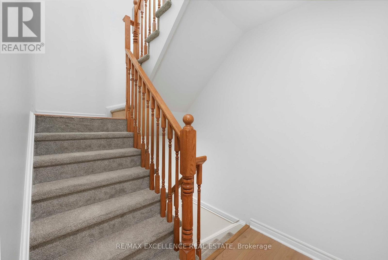 10 - 2614 Dashwood Drive, Oakville, Ontario  L6M 0K5 - Photo 31 - W13243086