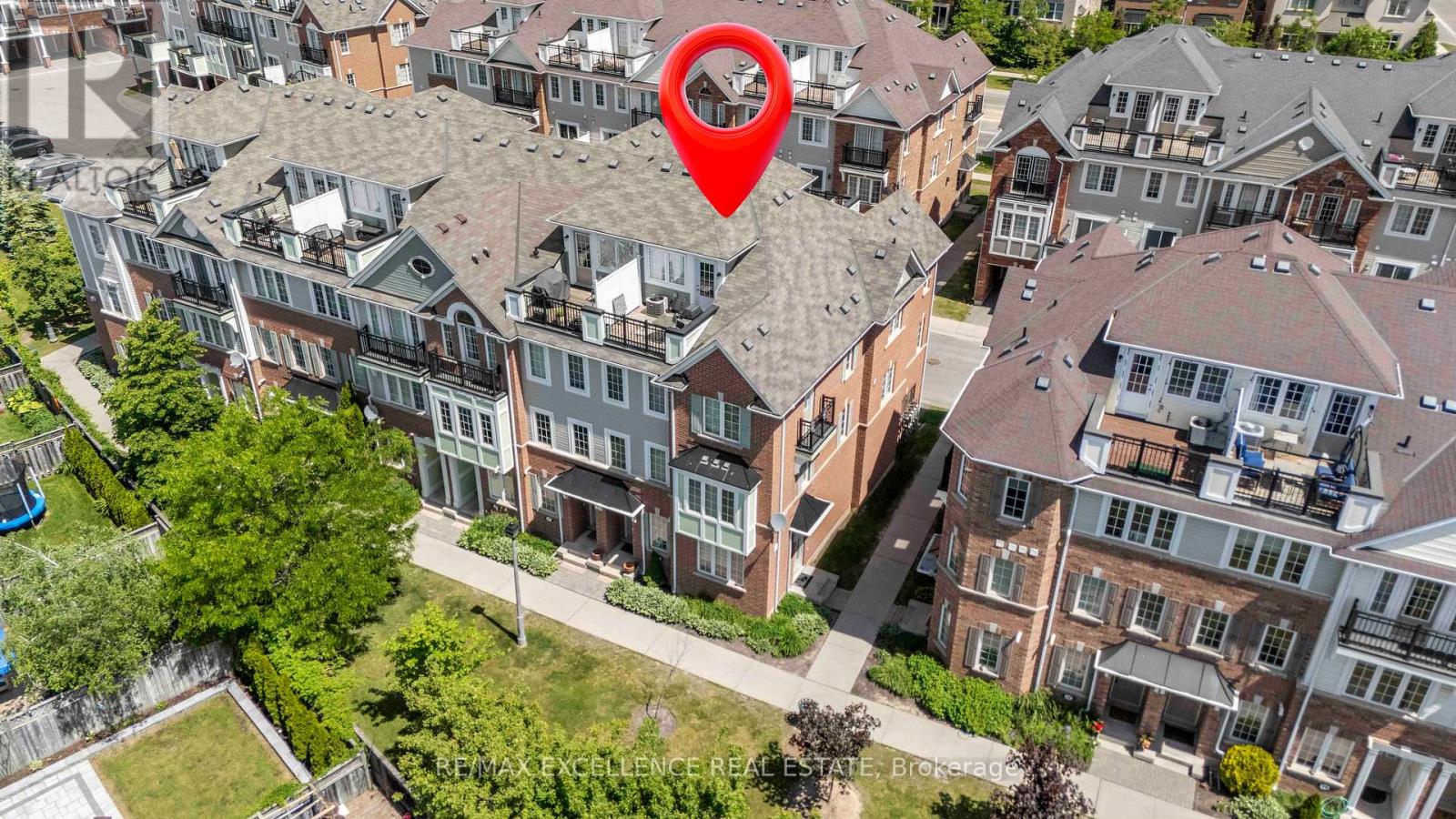 10 - 2614 Dashwood Drive, Oakville, Ontario  L6M 0K5 - Photo 40 - W13243086