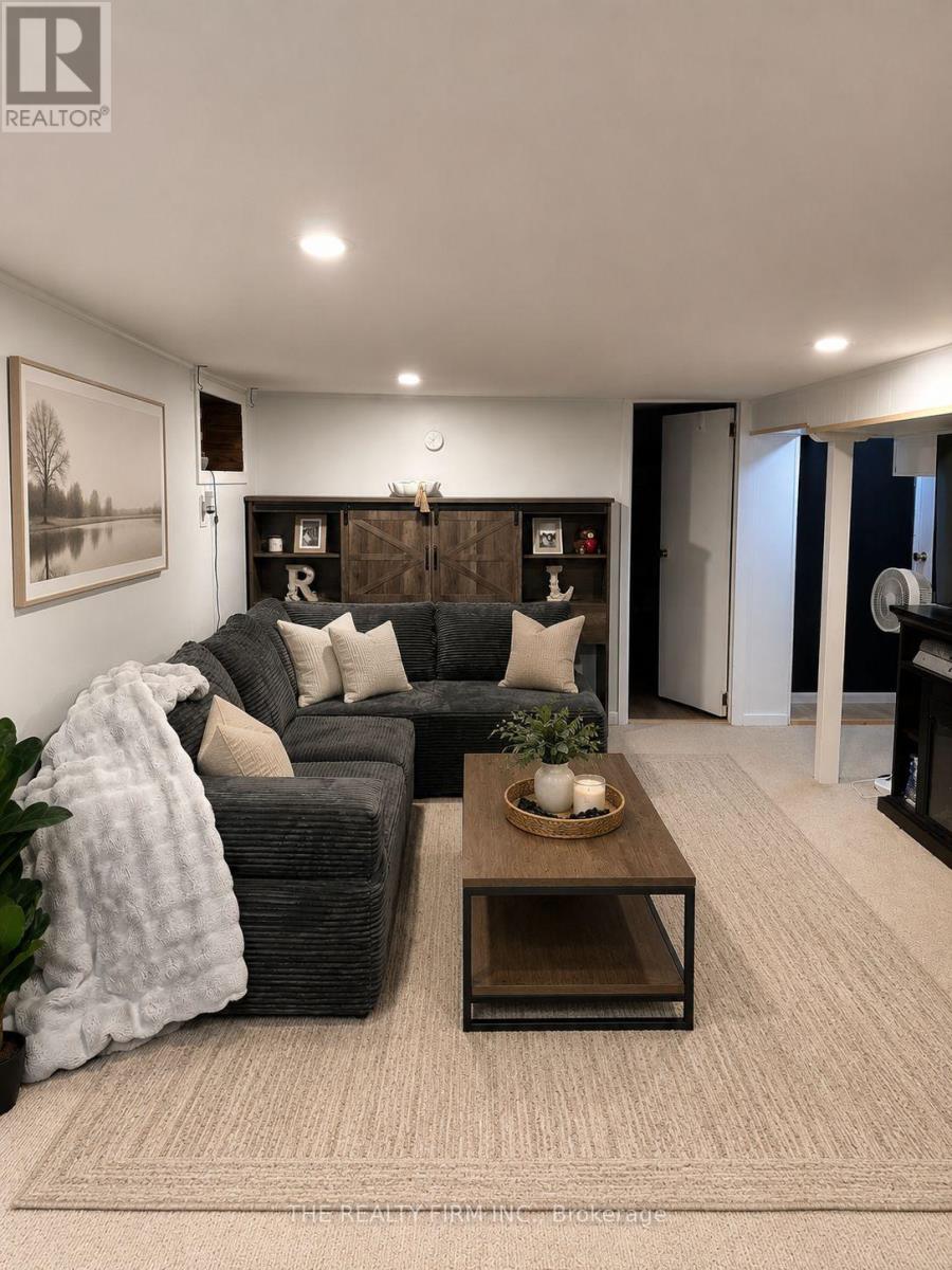 1621 Borden Street, London East, Ontario  N5W 2R3 - Photo 12 - X13435224