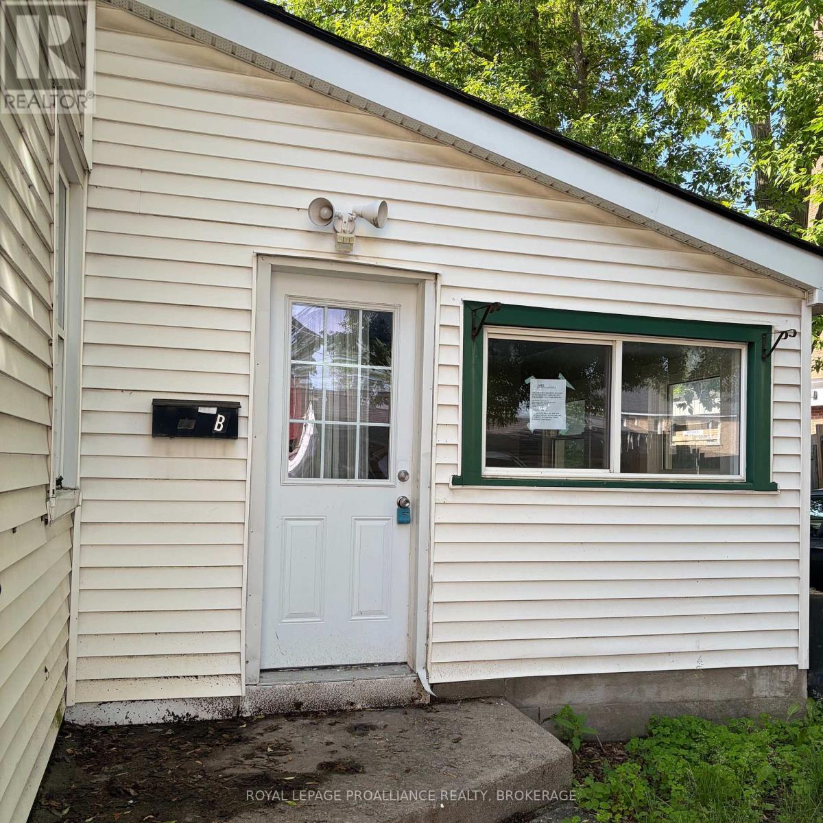 359 Division Street, Kingston, Ontario  K7K 4A4 - Photo 4 - X13430168