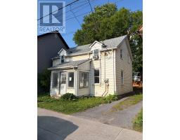 359 DIVISION STREET, Kingston, Ontario