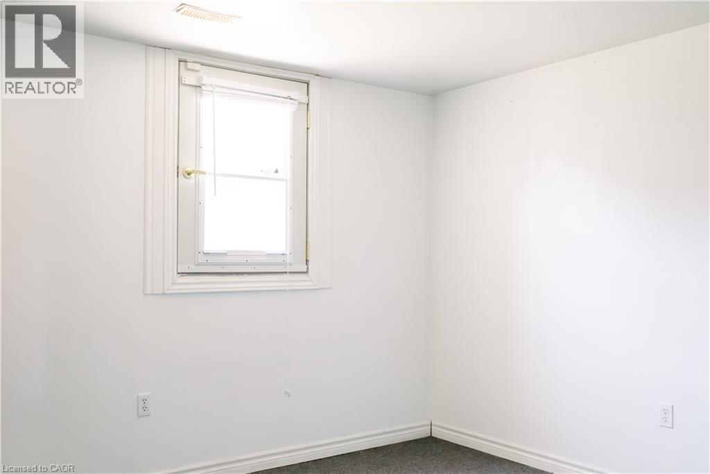 20 Cardill Crescent, Waterloo, Ontario  N2L 3Y6 - Photo 16 - 40839242