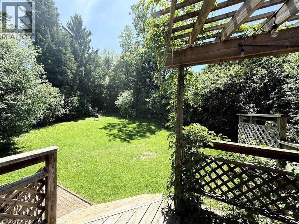 20 Cardill Crescent, Waterloo, Ontario  N2L 3Y6 - Photo 18 - 40839242