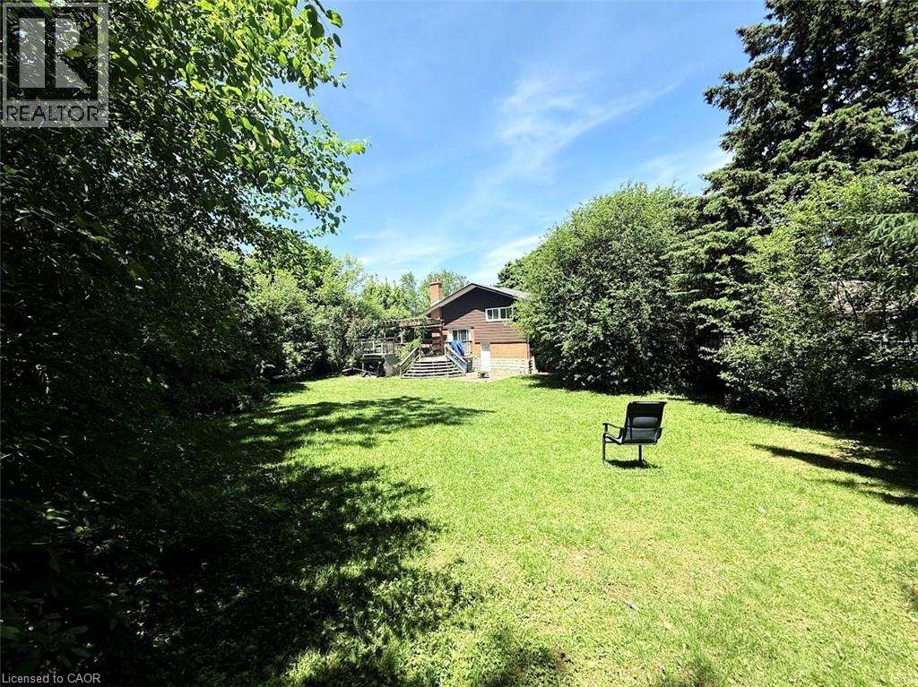 20 Cardill Crescent, Waterloo, Ontario  N2L 3Y6 - Photo 20 - 40839242