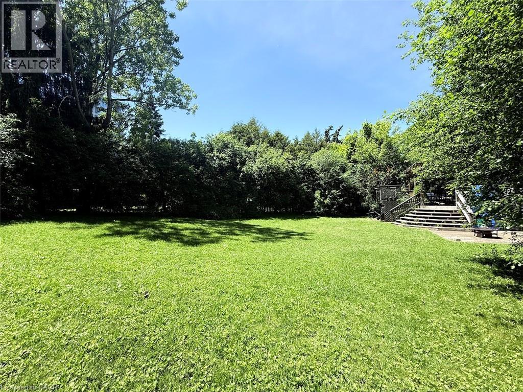 20 Cardill Crescent, Waterloo, Ontario  N2L 3Y6 - Photo 22 - 40839242