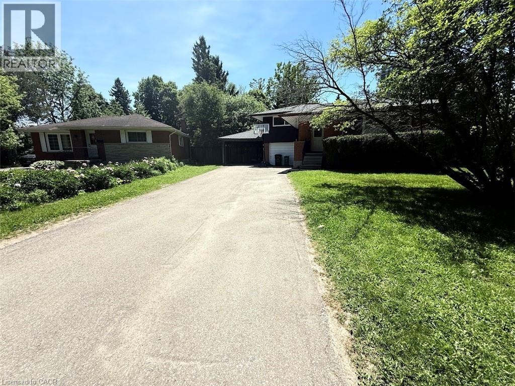20 Cardill Crescent, Waterloo, Ontario  N2L 3Y6 - Photo 3 - 40839242