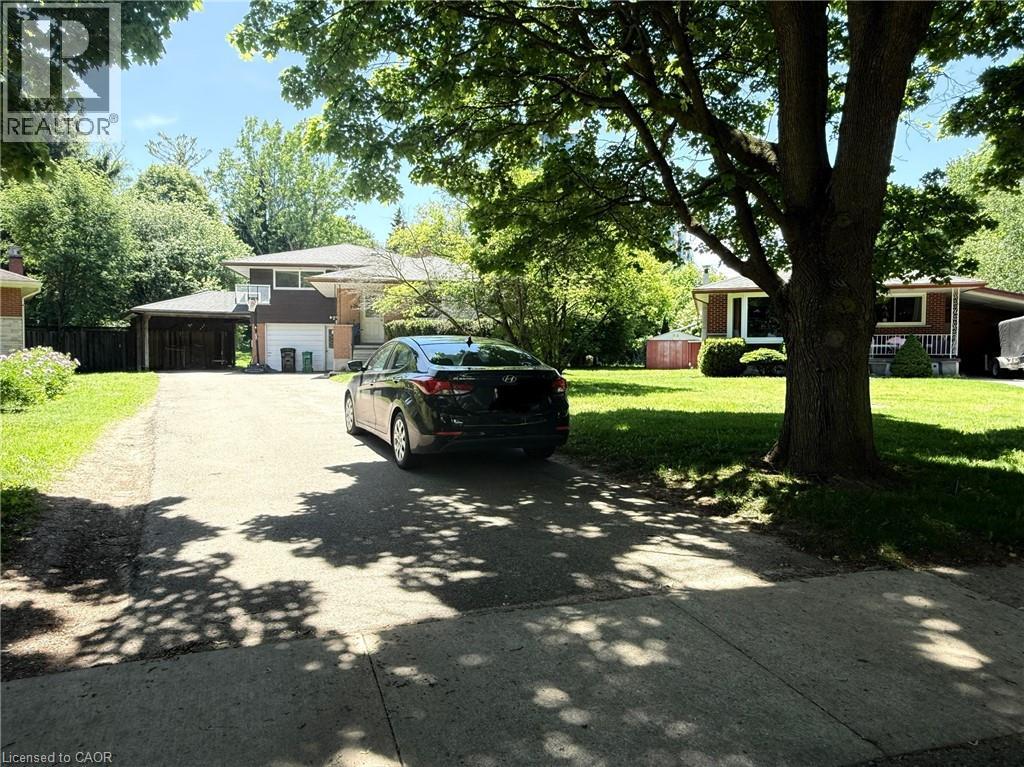 20 Cardill Crescent, Waterloo, Ontario  N2L 3Y6 - Photo 4 - 40839242