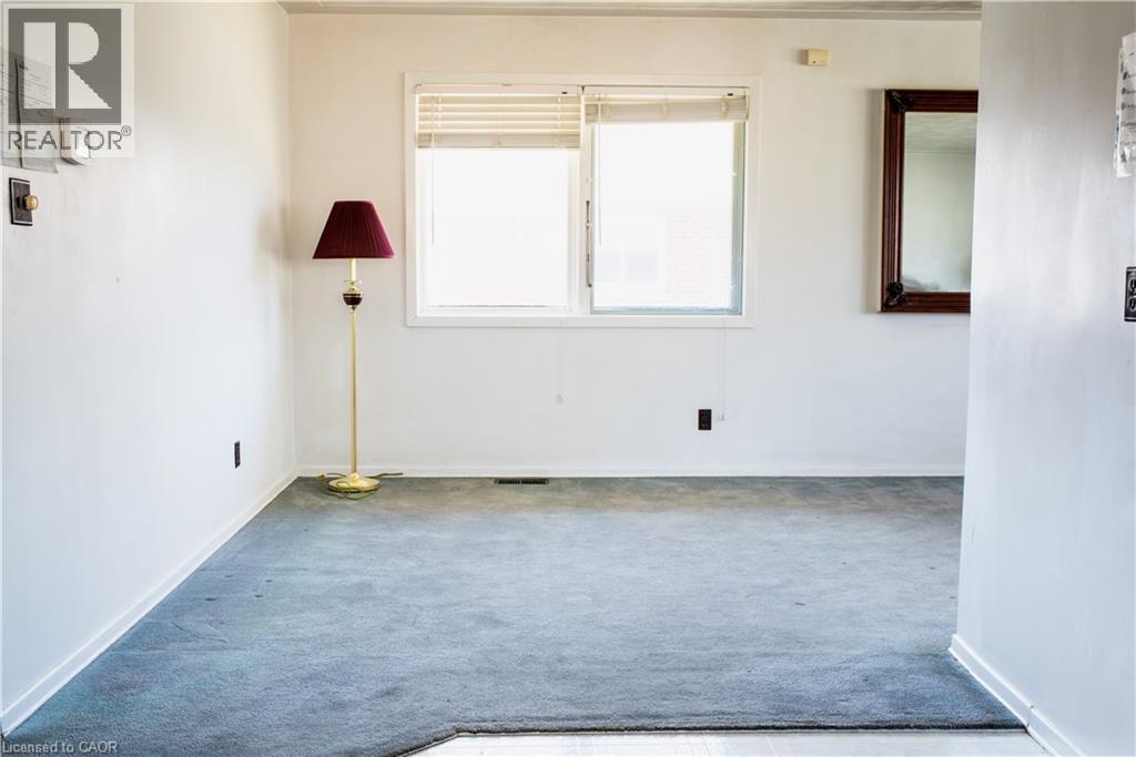 20 Cardill Crescent, Waterloo, Ontario  N2L 3Y6 - Photo 7 - 40839242