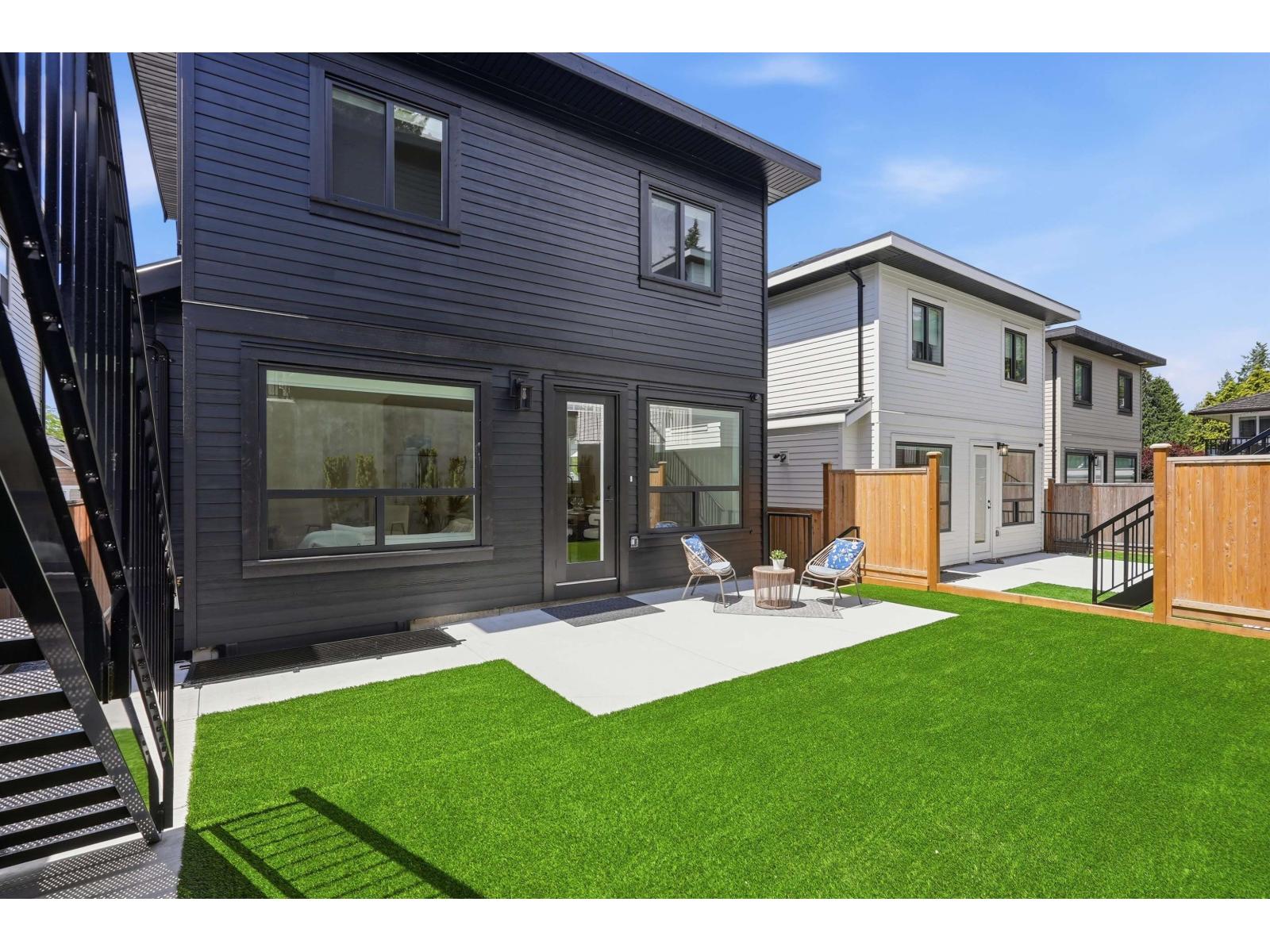 9312 Ebor Road, Delta, British Columbia  V4C 3K7 - Photo 19 - R3134902