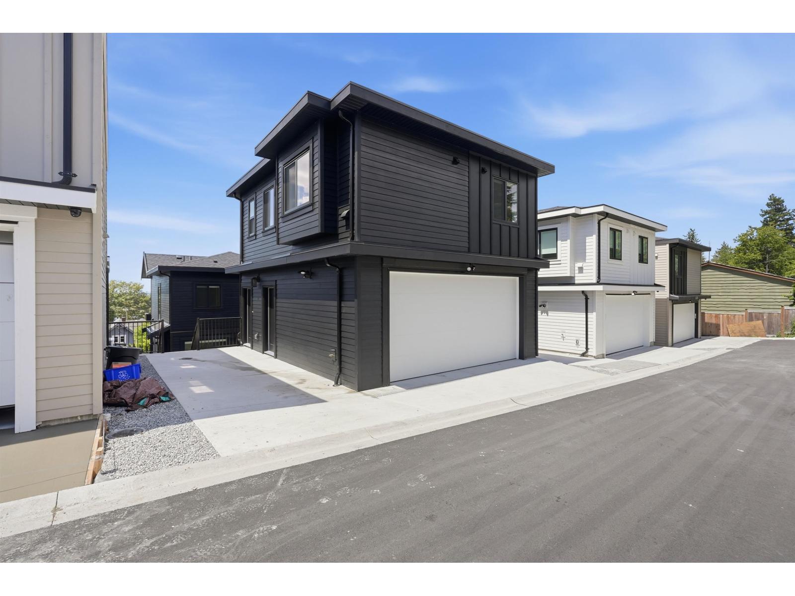 9312 Ebor Road, Delta, British Columbia  V4C 3K7 - Photo 21 - R3134902