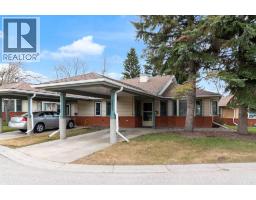 2831 Dovely Park SE, Calgary, Alberta