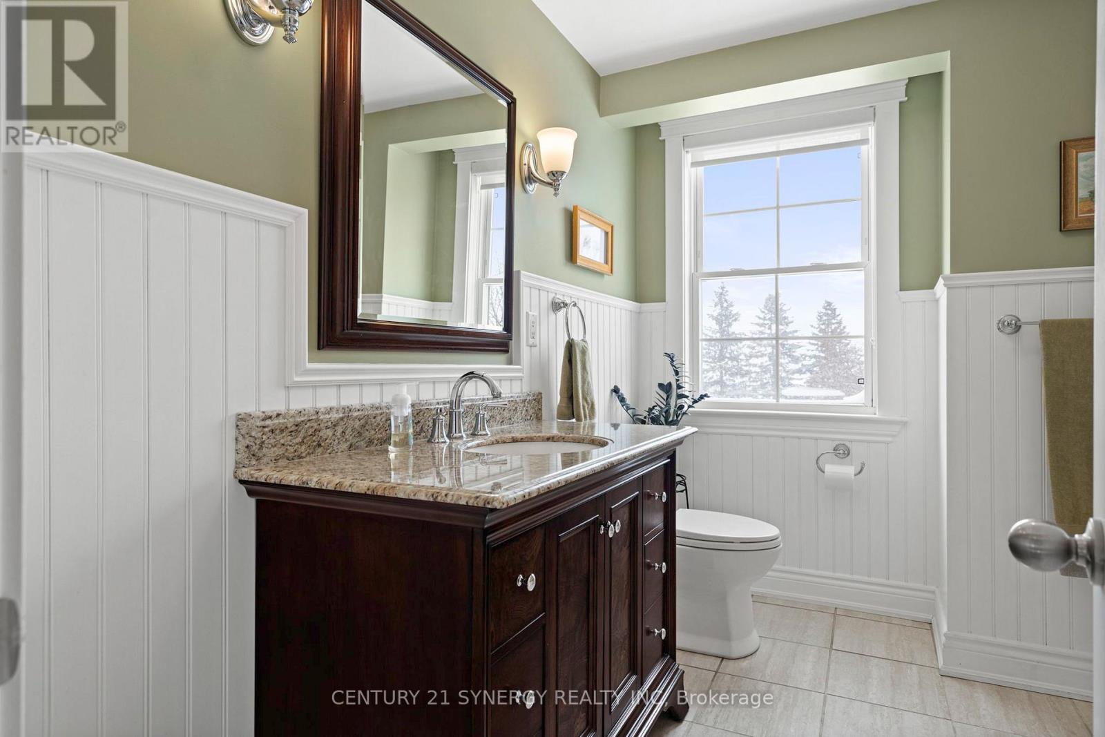 183 Hamilton Road, Russell, Ontario  K4R 1E5 - Photo 19 - X13435238