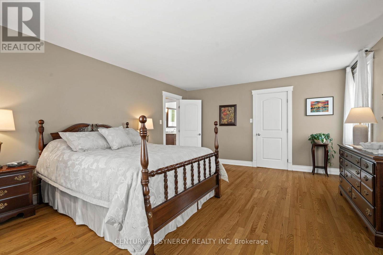 183 Hamilton Road, Russell, Ontario  K4R 1E5 - Photo 24 - X13435238