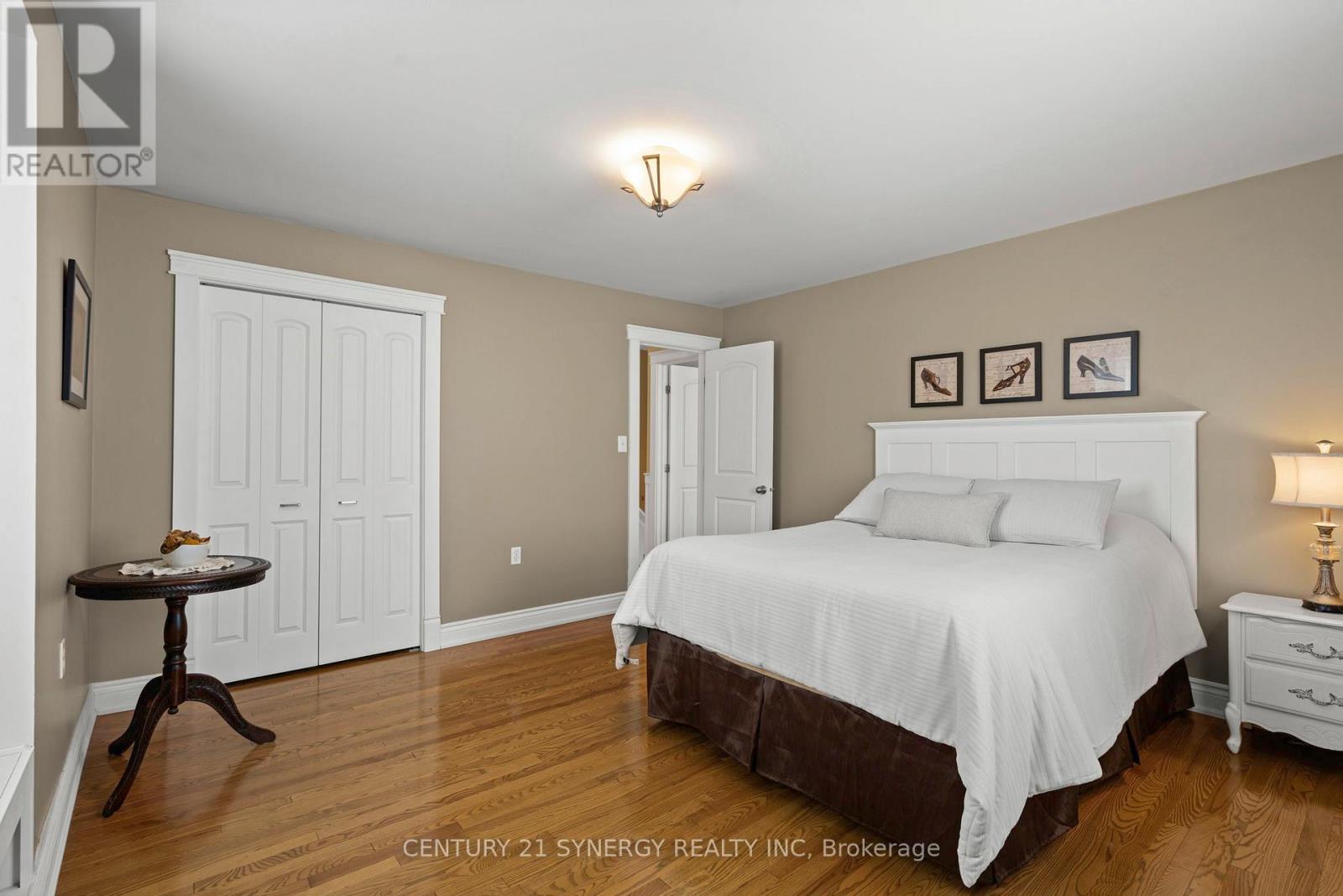 183 Hamilton Road, Russell, Ontario  K4R 1E5 - Photo 25 - X13435238