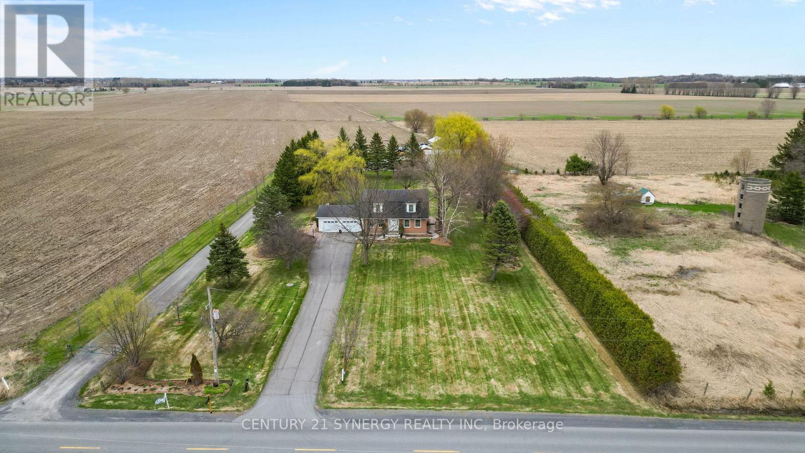 183 Hamilton Road, Russell, Ontario  K4R 1E5 - Photo 35 - X13435238
