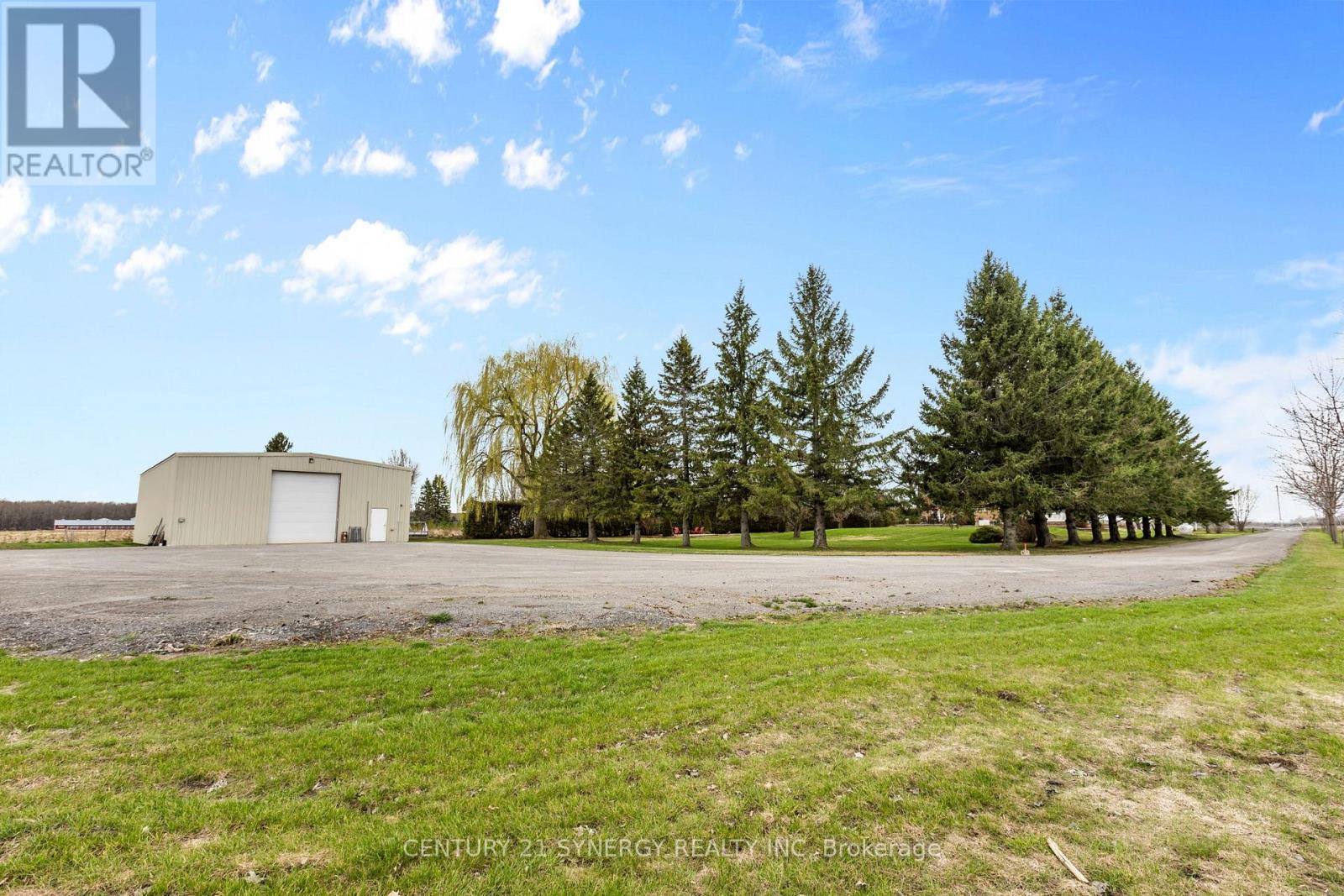 183 Hamilton Road, Russell, Ontario  K4R 1E5 - Photo 46 - X13435238