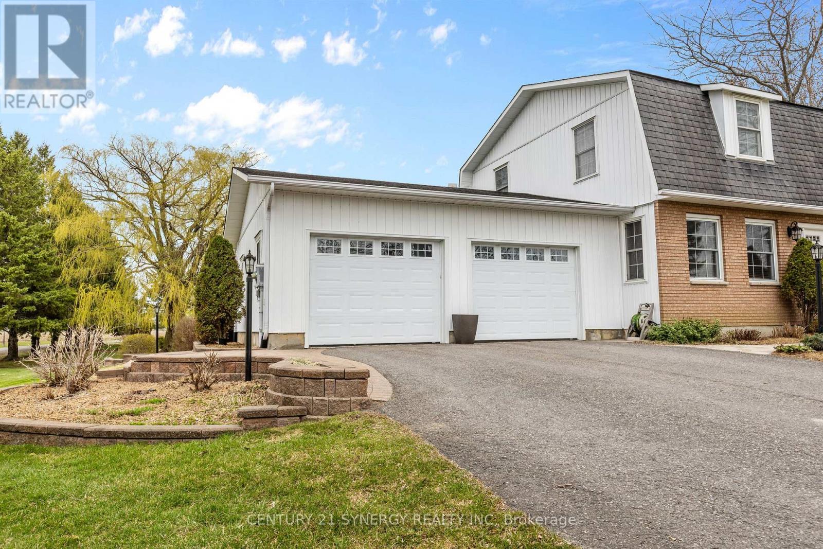 183 Hamilton Road, Russell, Ontario  K4R 1E5 - Photo 5 - X13435238