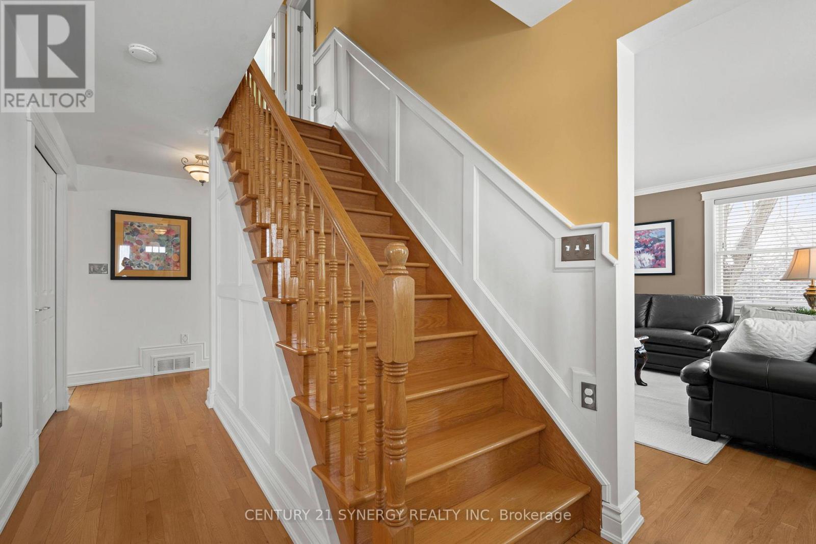 183 Hamilton Road, Russell, Ontario  K4R 1E5 - Photo 7 - X13435238