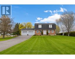 183 HAMILTON ROAD, Russell, Ontario
