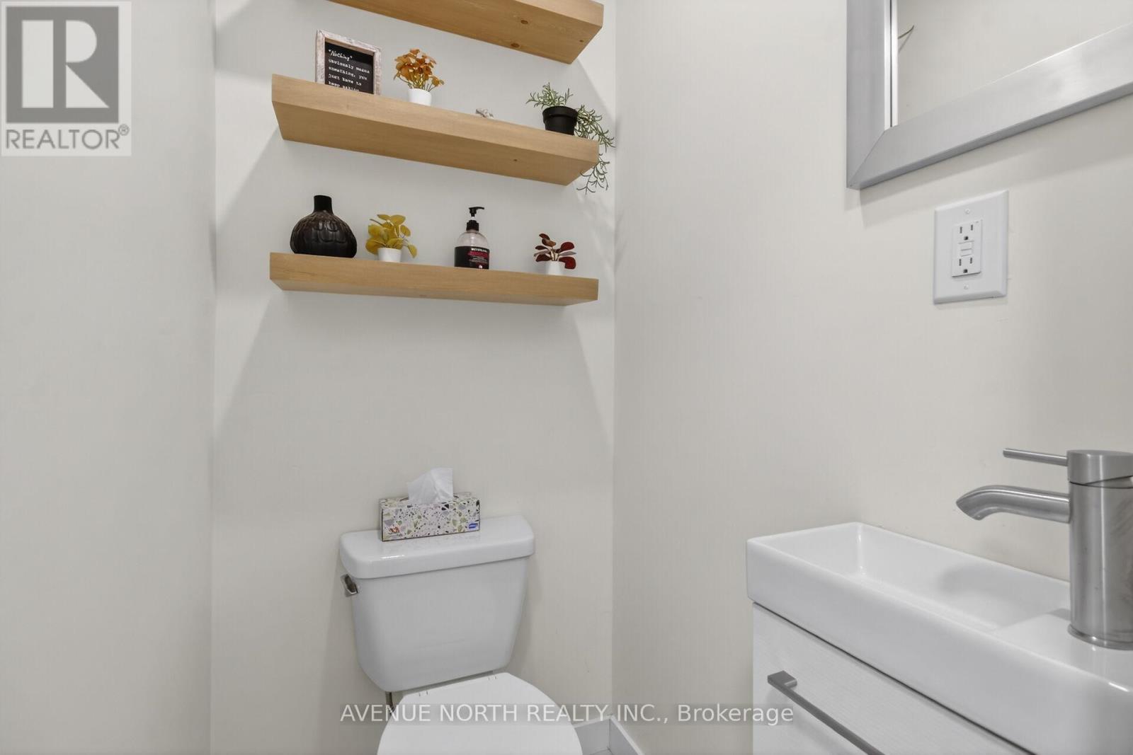 564 Seyton Drive, Ottawa, Ontario  K2H 9B2 - Photo 11 - X13435258
