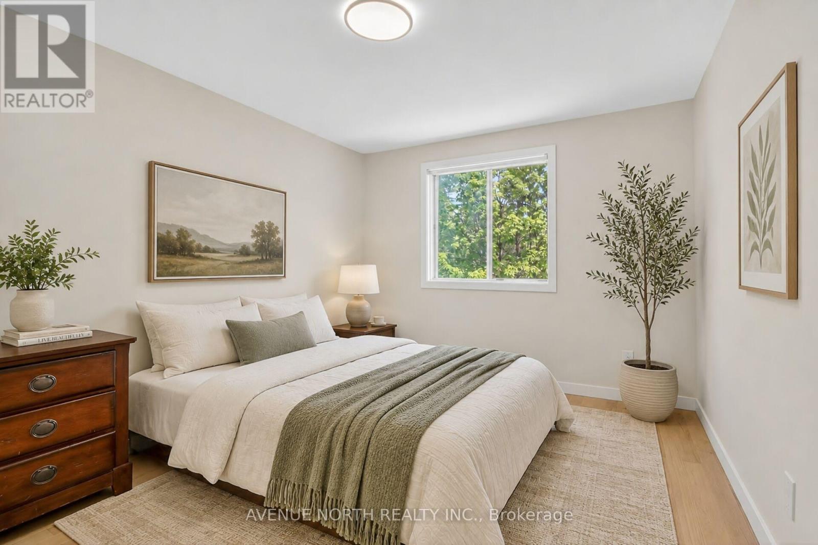 564 Seyton Drive, Ottawa, Ontario  K2H 9B2 - Photo 17 - X13435258