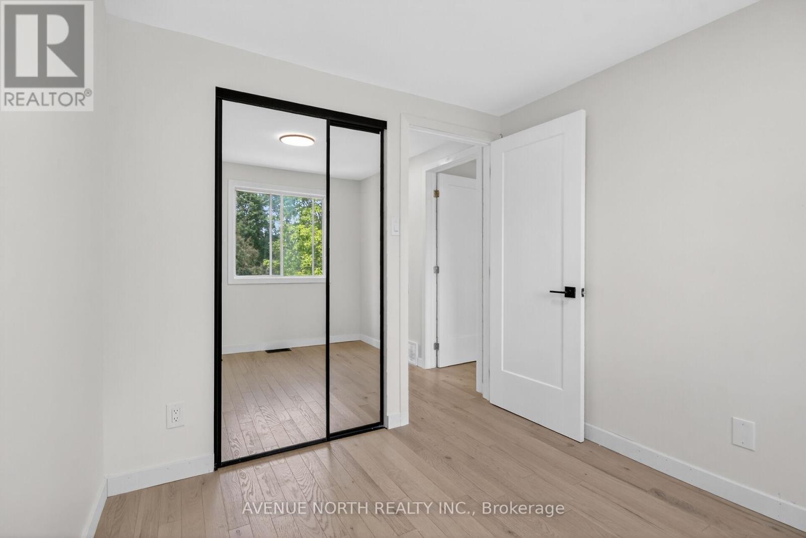 564 Seyton Drive, Ottawa, Ontario  K2H 9B2 - Photo 22 - X13435258