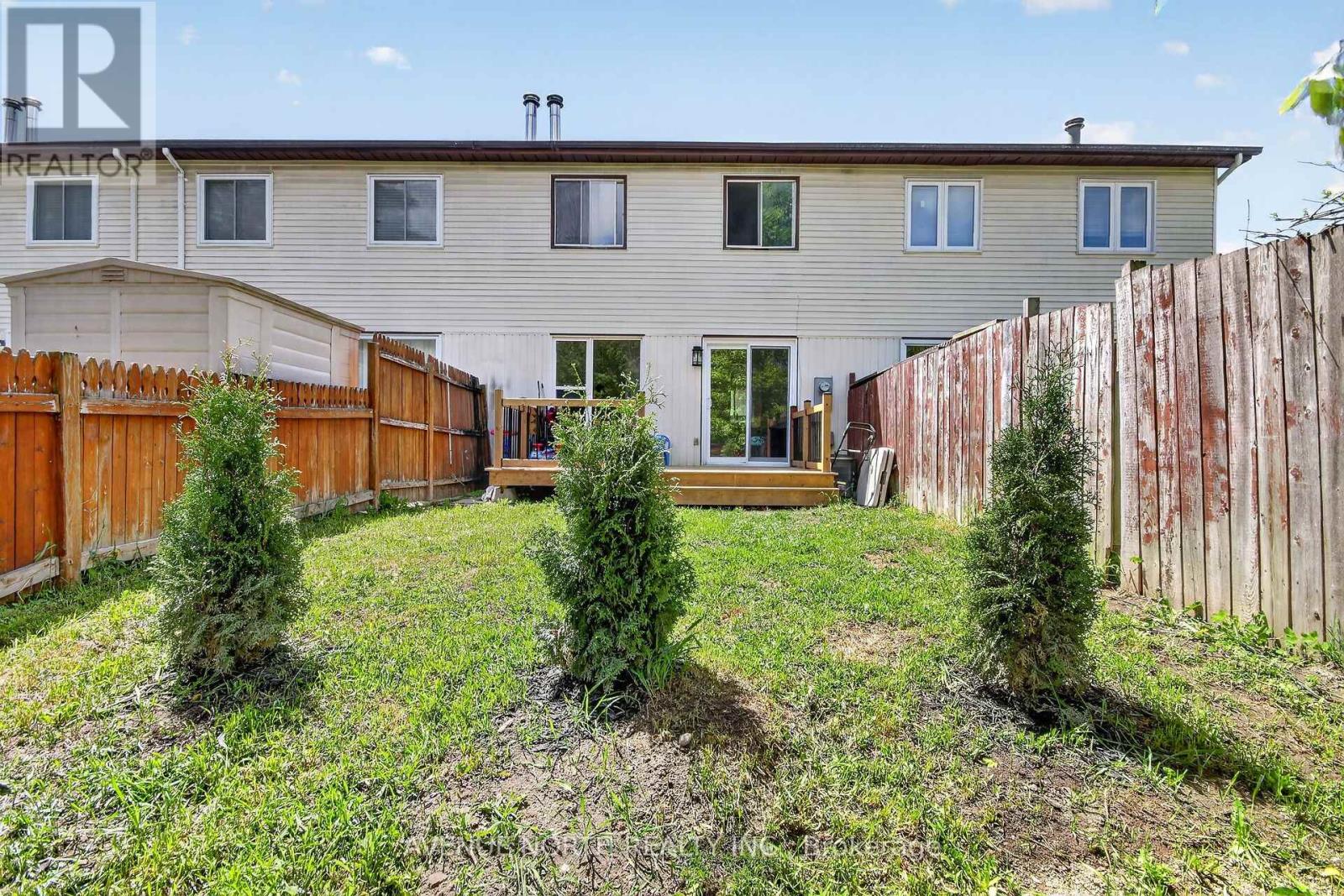 564 Seyton Drive, Ottawa, Ontario  K2H 9B2 - Photo 29 - X13435258