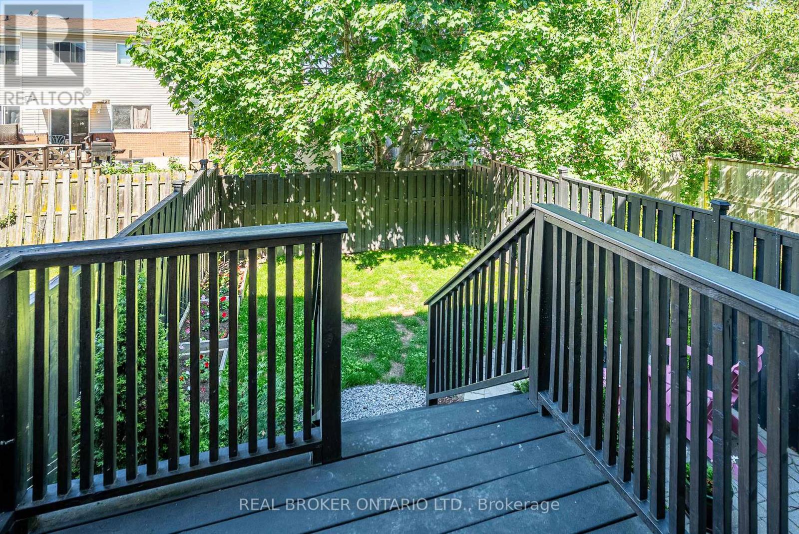 72 Frieday Street, Arnprior, Ontario  K7S 0A6 - Photo 29 - X13435276