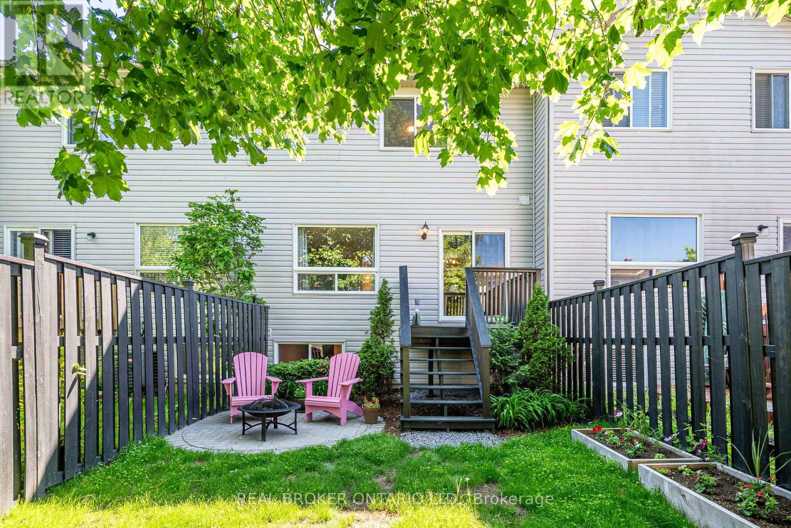 72 Frieday Street, Arnprior, Ontario  K7S 0A6 - Photo 30 - X13435276