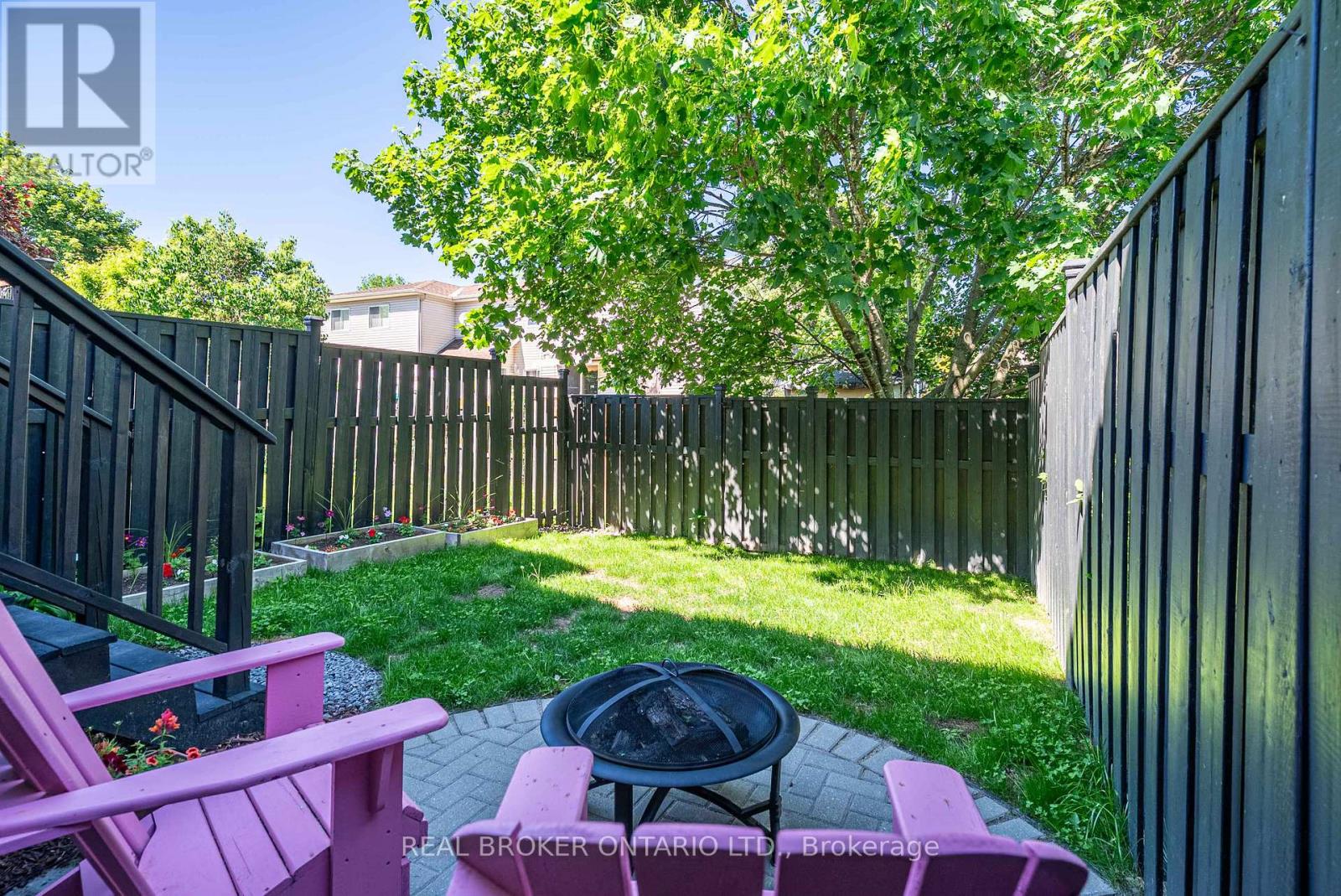 72 Frieday Street, Arnprior, Ontario  K7S 0A6 - Photo 31 - X13435276
