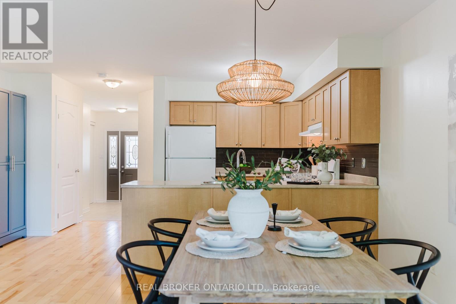 72 Frieday Street, Arnprior, Ontario  K7S 0A6 - Photo 6 - X13435276