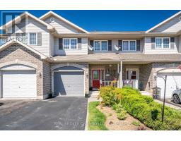 72 FRIEDAY STREET, Arnprior, Ontario