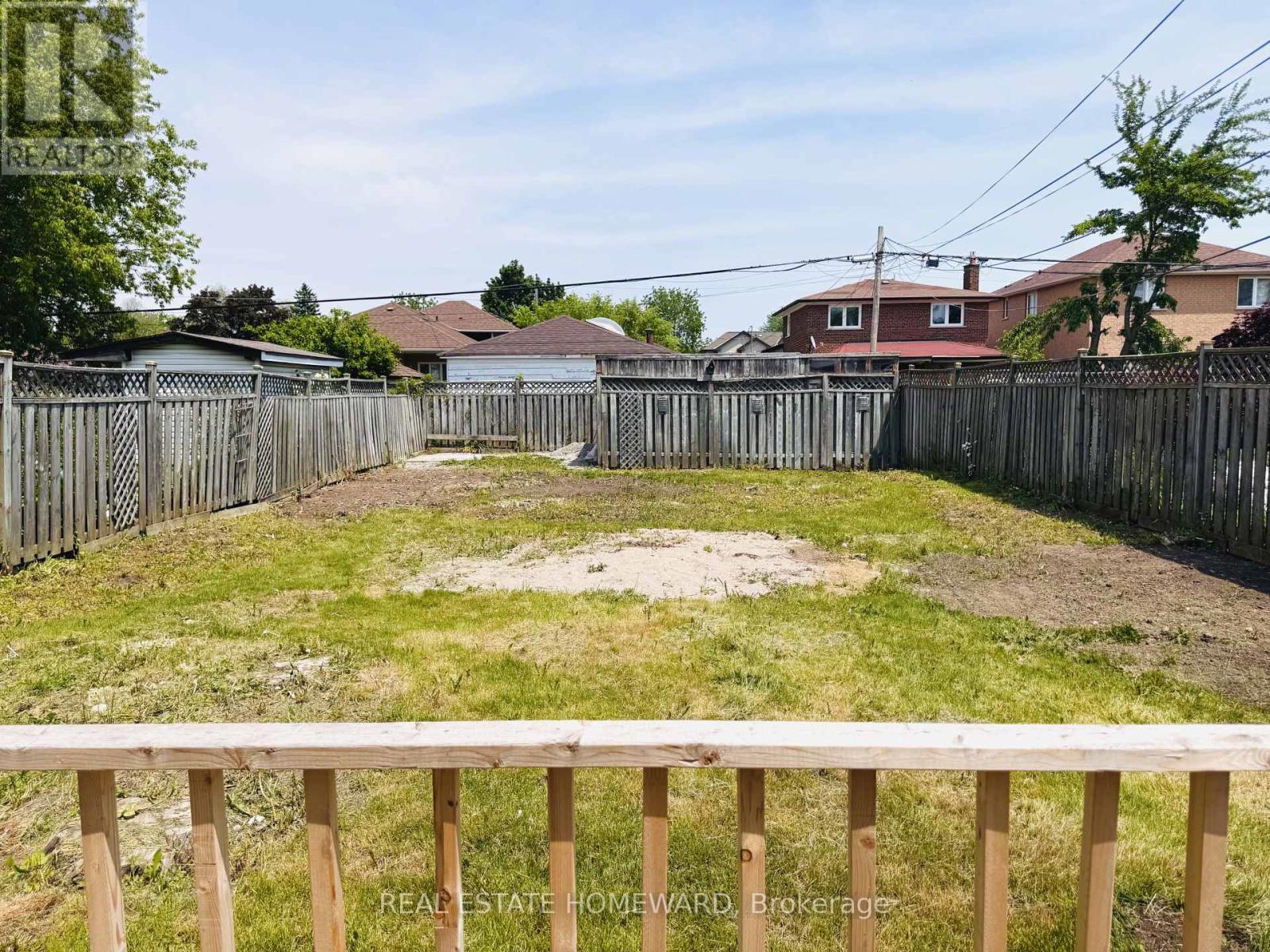 Unknown Address, ,    - Photo 11 - E13240522