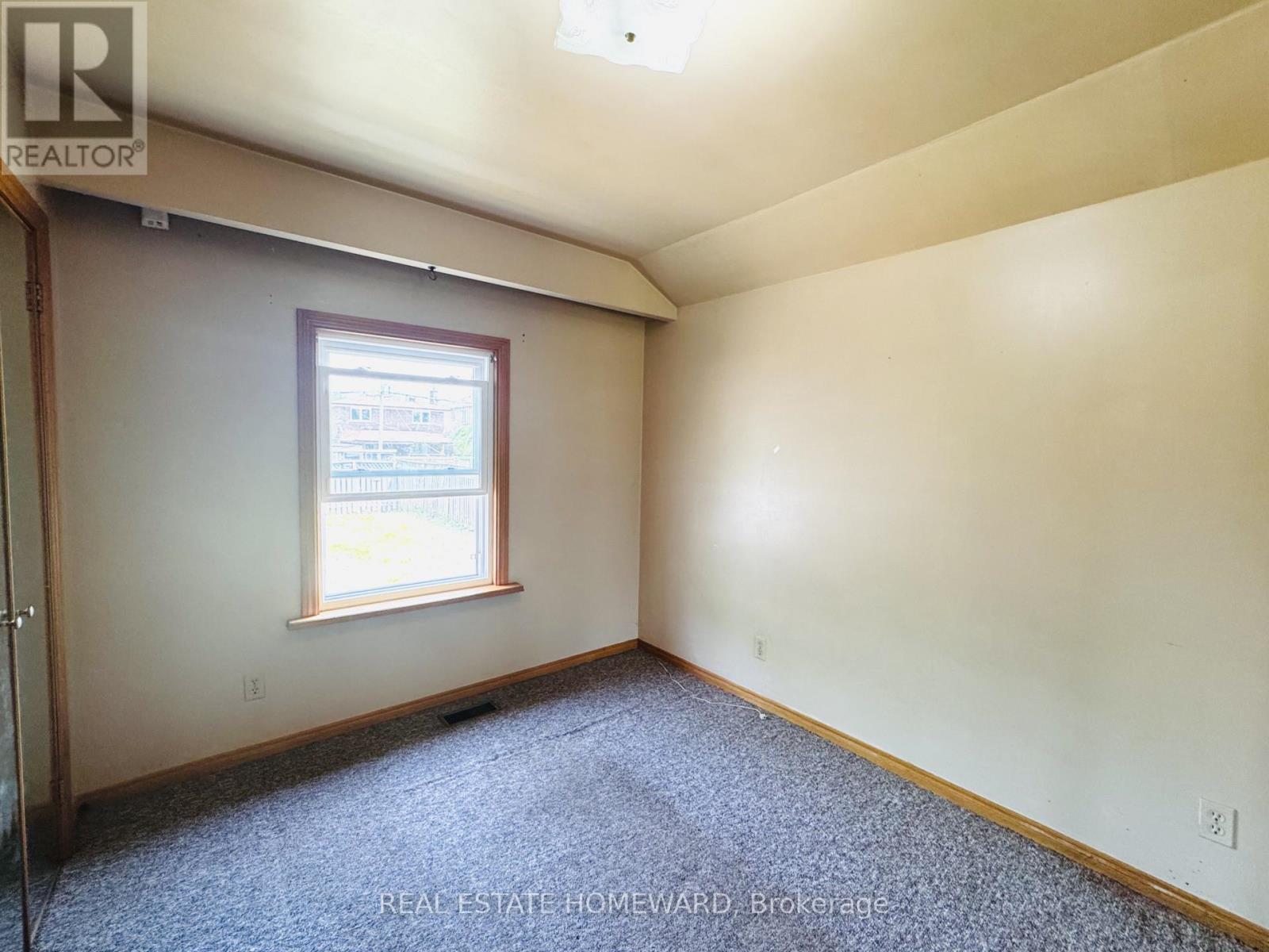 Unknown Address, ,    - Photo 7 - E13240522