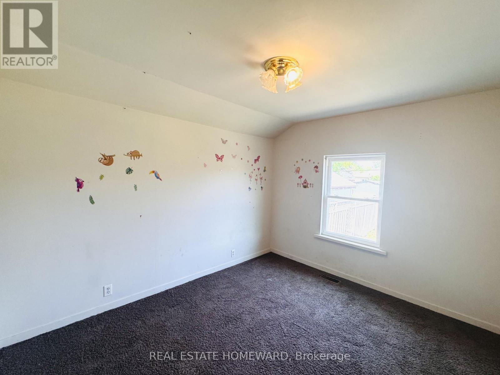 Unknown Address, ,    - Photo 5 - E13240522